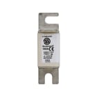 Eaton Industries France SAS - FUSE 160A 690V 00TN/80 AR UR