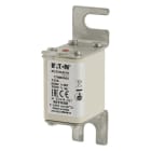 Eaton Industries France SAS - FUSE 125A 690V 00TN/80 AR UR