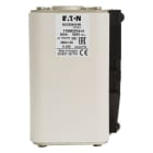 Eaton Industries France SAS - FUSE 800A 900V 3BK/130 GR DC