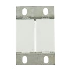 Eaton Industries France SAS - FUSE 315A 1000V 230FN/90 AR CU