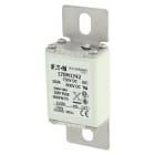 Eaton Industries France SAS - FUSE 350A 750V DC 000FN/70 AR CU