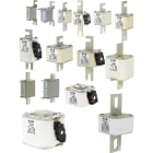 Eaton Industries France SAS - FUSE 50A 1000V 000FU/90 AR UR