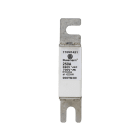 Eaton Industries France SAS - FUSE 250A 690V 000TN/80 AR UC