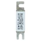 Eaton Industries France SAS - FUSE 160A 690V 000TN/80 AR UC