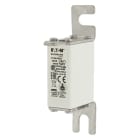 Eaton Industries France SAS - FUSE 200A 690V 000TN/80 AR UC