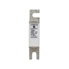 Eaton Industries France SAS - FUSE 125A 690V 000TN/80 AR UC