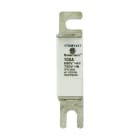 Eaton Industries France SAS - FUSE 100A 690V 000TN/80 AR UC