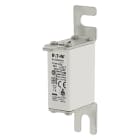 Eaton Industries France SAS - FUSE 80A 690V 000TN/80 AR UC