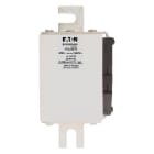 Eaton Industries France SAS - FUSE 450A 1600V 3KN/140 AR