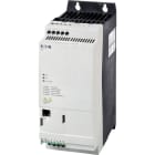 Eaton Industries France SAS - VFD DE1 1~/3~240V 9,6 A 2,2 kW/3HP