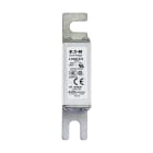 Eaton Industries France SAS - FUSE 315A 690V 000U/80 AR UC