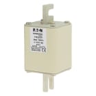Eaton Industries France SAS - FUSE 400A 1000V 2/110 AR