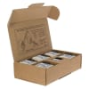 Vignette Photo produit 4
