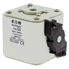 Eaton Industries France SAS - FUSE 800A 1000V 3BKN/75 AR