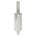 Eaton Industries France SAS - FUSE 400A 2000V US 1SW/230 AR