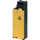 Eaton Industries France SAS - Interrupteur de position, 2 O, base, verrouillage par électro-aimant