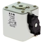 Eaton Industries France SAS - FUSE 400A 1400V 3BKN/80 AR