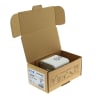 Vignette Photo produit 4