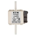 Eaton Industries France SAS - FUSE 80A 900V 1KW/80 AR