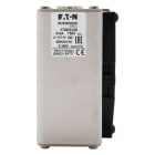 Eaton Industries France SAS - FUSE 315A 750V 2BKN/130 GR DC