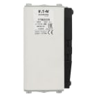 Eaton Industries France SAS - FUSE 250A 750V 2BKN/130 GR DC