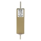 Eaton Industries France SAS - FUSE 50A 1600V 1*S/175 AR