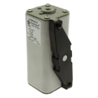 Eaton Industries France SAS - FUSE 200A 750V 1BKN/130 GR DC