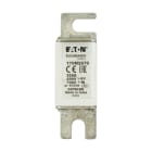 Eaton Industries France SAS - FUSE 350A 690V 00TN/80 AR UR