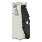 Eaton Industries France SAS - FUSE 125A 750V 1*BKN/130 GDC