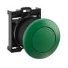 Vignette Photo produit 3