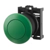 Vignette Photo produit 2