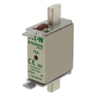 Eaton Industries France SAS - NH FUSE 16AMP 500V aM SIZE 000