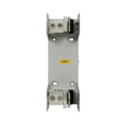 Eaton Industries France SAS - 600 amp class R fuse holder 600V -1 pole