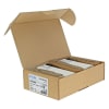 Vignette Photo produit 4