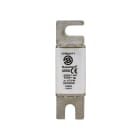 Eaton Industries France SAS - FUSE 400A 690V 00TN/80 AR UR