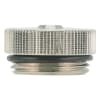 Vignette Photo produit 3