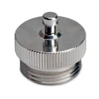 Eaton Industries France SAS - Capuchon de protection pour connecteur femelle 7/8"