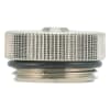 Vignette Photo produit 2