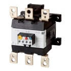 Eaton Industries France SAS - Relais thermique, 200-250A, 1F+1O