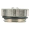 Vignette Photo produit 4