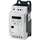 Eaton Industries France SAS - Variateur de vitesse DC1 3~/3~230V 7,0A 1,5kW IP20