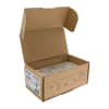 Vignette Photo produit 4