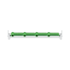 Eaton Industries France SAS - Ensemble borne enfichable KSK monté sur support, PLE