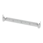 Eaton Industries France SAS - Porte-bornes vide pour ensemble borne enfichable KSK