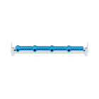 Eaton Industries France SAS - Ensemble borne enfichable KSK monté sur support, N/N
