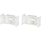 Eaton Industries France SAS - Raccord de juxtaposition pour deux KLV-UP (HW) l'un à côté de l'autre