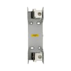 Eaton Industries France SAS - FUSE HOLDER