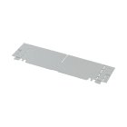 Eaton Industries France SAS - Cloison horizontale 1 à 4 rangées