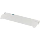 Eaton Industries France SAS - Flasque de rechange