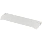 Eaton Industries France SAS - Flasque de rechange